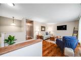 245 Main St - Photo 4