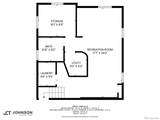 245 Main St - Photo 46