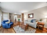 245 Main St - Photo 6