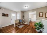 245 Main St - Photo 7