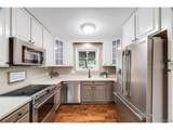 245 Main St - Photo 9
