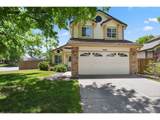9564 Cordova Dr - Photo 1