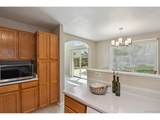 9564 Cordova Dr - Photo 10