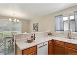 9564 Cordova Dr - Photo 11