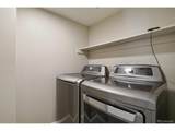 9564 Cordova Dr - Photo 12