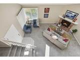9564 Cordova Dr - Photo 13