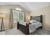 9564 Cordova Dr - Photo 14