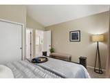 9564 Cordova Dr - Photo 15