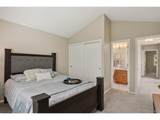 9564 Cordova Dr - Photo 16