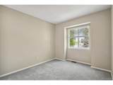 9564 Cordova Dr - Photo 18