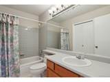 9564 Cordova Dr - Photo 19