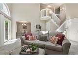 9564 Cordova Dr - Photo 2