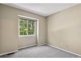 9564 Cordova Dr - Photo 20
