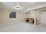9564 Cordova Dr - Photo 22
