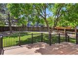 9564 Cordova Dr - Photo 23