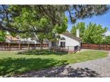 9564 Cordova Dr - Photo 25