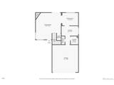 9564 Cordova Dr - Photo 27