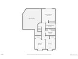 9564 Cordova Dr - Photo 28