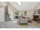9564 Cordova Dr - Photo 3