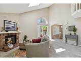 9564 Cordova Dr - Photo 4
