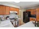 9564 Cordova Dr - Photo 8