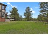 1972 Gold Camp Way - Photo 27