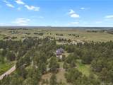 1972 Gold Camp Way - Photo 34