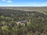 1972 Gold Camp Way - Photo 35