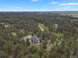 1972 Gold Camp Way - Photo 36