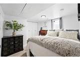 3008 York St - Photo 33