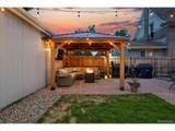 3008 York St - Photo 35