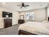 1403 Hart Ln - Photo 17