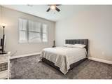 1403 Hart Ln - Photo 24