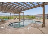 1403 Hart Ln - Photo 39