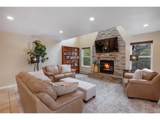 2100 Elk Rdg - Photo 21