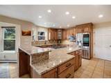2100 Elk Rdg - Photo 24
