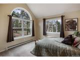 2100 Elk Rdg - Photo 26
