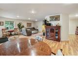 2100 Elk Rdg - Photo 38