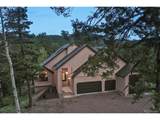 2100 Elk Rdg - Photo 39