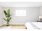 11762 34th Ave - Photo 12