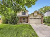 3210 Espana Cir - Photo 1