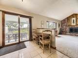 3210 Espana Cir - Photo 10