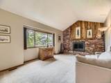 3210 Espana Cir - Photo 11