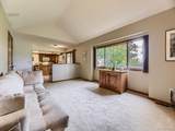 3210 Espana Cir - Photo 12