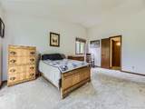 3210 Espana Cir - Photo 13