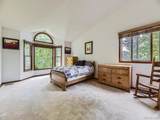 3210 Espana Cir - Photo 14