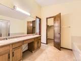 3210 Espana Cir - Photo 15