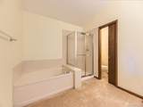 3210 Espana Cir - Photo 16