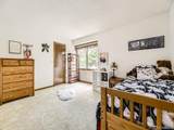 3210 Espana Cir - Photo 17