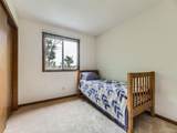 3210 Espana Cir - Photo 18